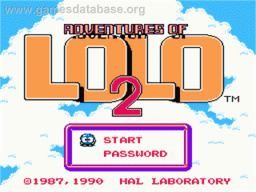 Adventures of Lolo 2 - 1990 - HAL Laboratory.jpg