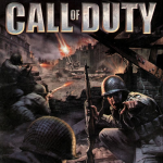 Call of Duty - W32 - Album Art.png