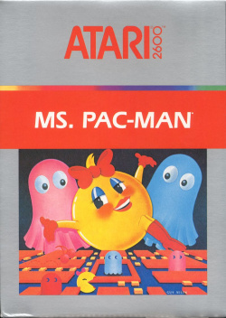 Ms-Pac-Man - A26 - US.jpg