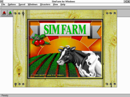 Sim Farm - W16 - Title.png