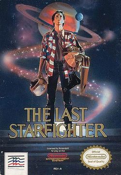 LastStarfighter-NES-Front-USA.jpg