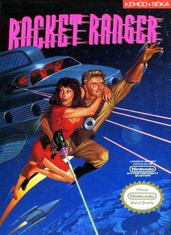 Rocket Ranger - NES.jpg