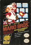 Super Mario Bros. - NES - France.jpg
