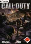 Call of Duty - W32 - Germany.png