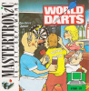 World Darts - AST - UK.jpg