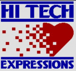 Hi Tech Expressions logo.jpg