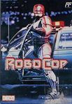 RoboCop - NES - Japan.jpg