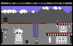 Bruce Lee - C64 - Stage 1.png