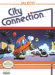 City Connection - NES - USA.jpg