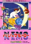 Little Nemo - NES - Japan.jpg