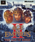 Age of Empires 2 - W32 - UK.jpg