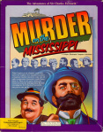 Murder on the Mississippi - C64 - USA.jpg