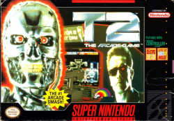 T2 The Arcade Game - USA.jpg