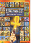 Ultima 4 - C64 - UK.jpg