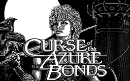Curse of the Azure Bonds - MAC - Title Screen.PNG