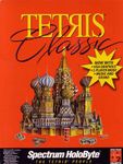 Tetris Classic - DOS - USA.jpg
