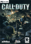 Call of Duty - W32 - Denmark.png