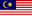 Malaysia.svg