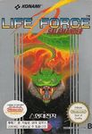 Life Force - NES - South Korea.jpg