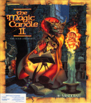 The Magic Candle II - The Four and Forty - DOS - USA.jpg