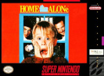 Home Alone - SNES - USA.jpg