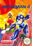 Mega Man IV - NES - France.jpg