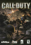 Call of Duty - W32 - USA.png