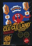 Clu Clu Land - NES - Italy.jpg