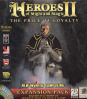 Heroes of Might and Magic 2 Price of Loyalty, the - USA.jpg