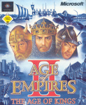 Age of Empires 2 - W32 - Germany.jpg