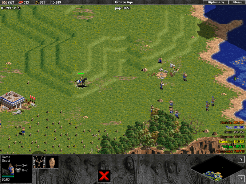 File:Age of Empires Expansion - W32 - Medieval Melody Mix 2.png