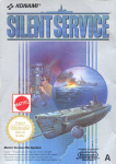 Silent Service - NES - EU.jpg