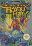 Adventures of Bayou Billy - NES - EU.jpg