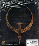 Quake - DOS - Australia.jpg