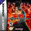 Tekken Advance - GBA - USA.jpg