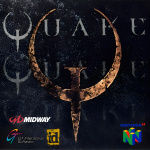 Quake 64 - N64 - Album Art VGMPF.jpg