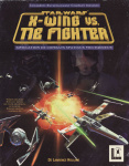 Star Wars - X-Wing vs. TIE Fighter - W32 - France.jpg