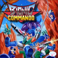 Bionic Commando (ARC) - VGMPF Soundtrack.jpg