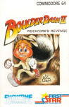 Boulder Dash II - Rockford's Revenge - C64 - Showtime.jpg