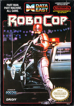 RoboCop - NES - USA.jpg