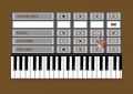 To be on Top - C64 - Piano.png