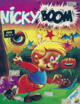 Nicky Boom - DOS - Spain.jpg