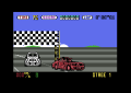 OutRun - C64 - Start.png