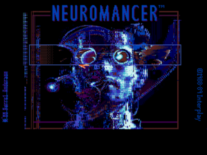 Neuromancer - AMI - Intro.png