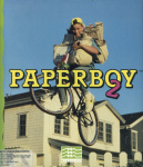 Paperboy 2 - DOS.jpg