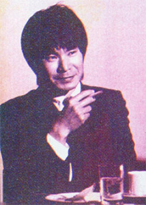 Kenji yosida.jpg