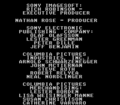Last Action Hero - NES - Credits.png