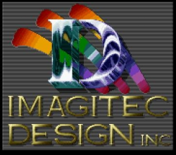 Imagitec Design - 04.png