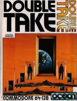 Double Take - C64 - USA.jpg