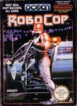 RoboCop - NES - Italy.jpg